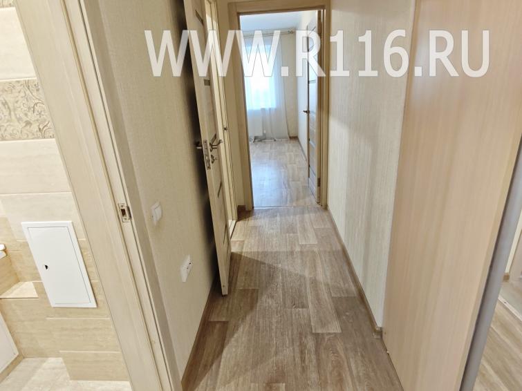 Фото недвижимости 9