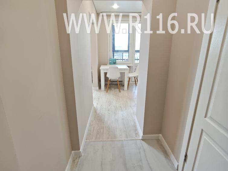 Фото недвижимости 11