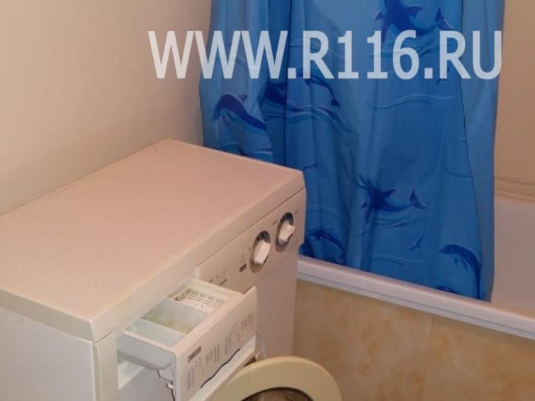 Фото недвижимости 10