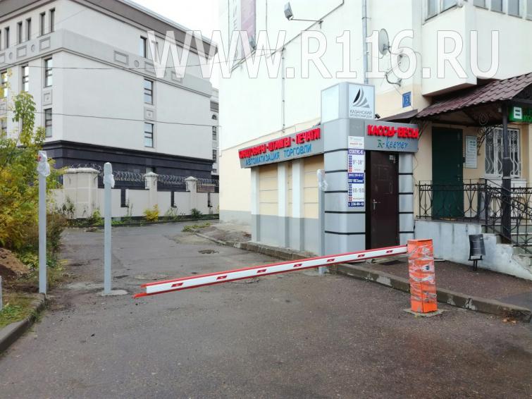 Фото недвижимости 2