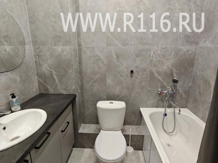 Фото недвижимости 12