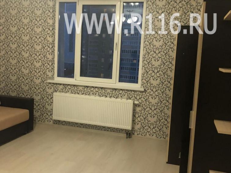 Фото недвижимости 6