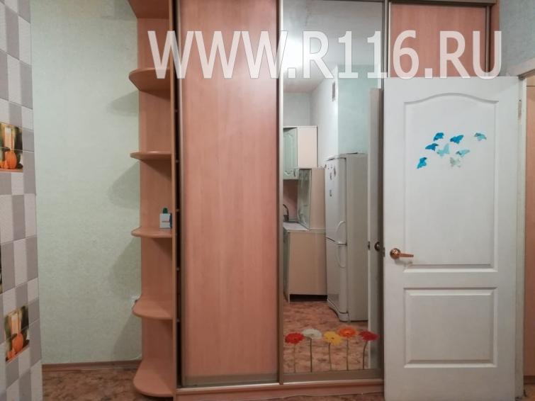 Фото недвижимости 6