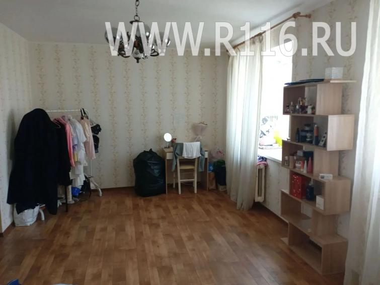 Фото недвижимости 2