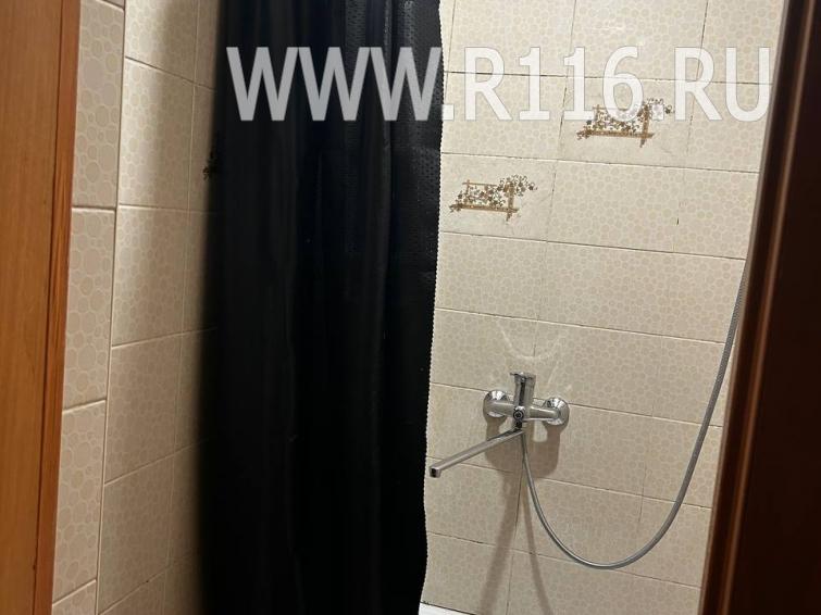 Фото недвижимости 8