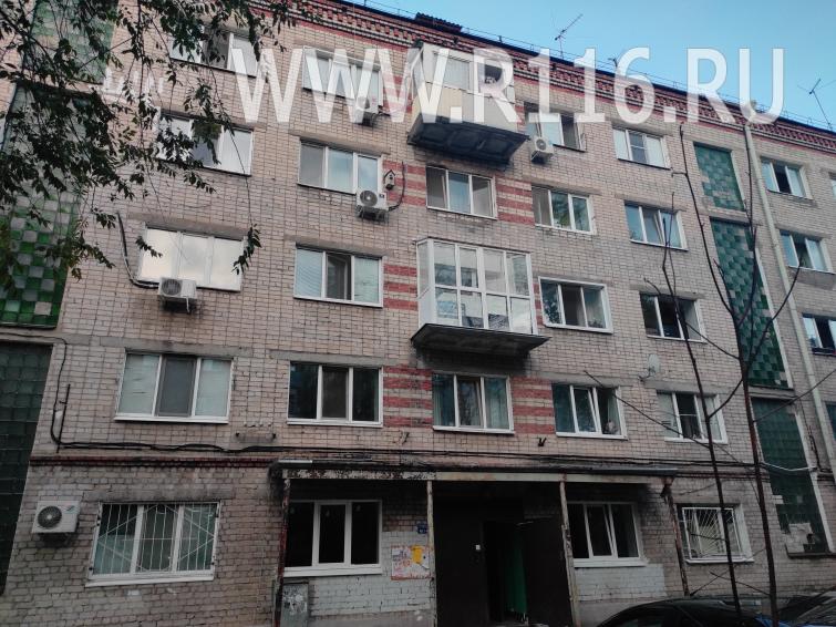 Фото недвижимости 2