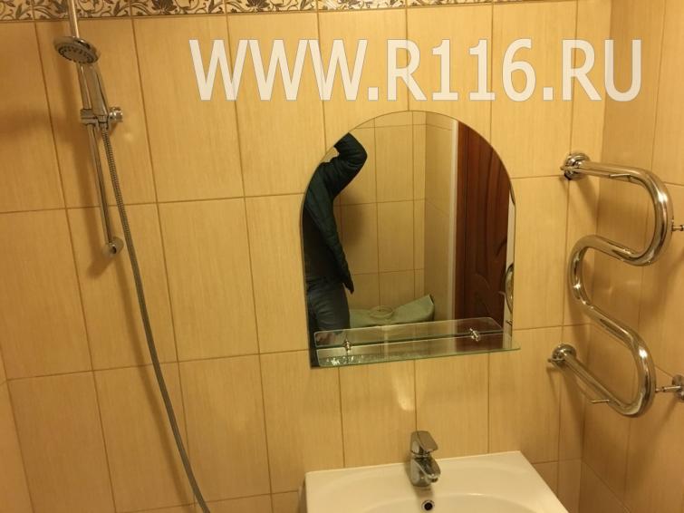 Фото недвижимости 14