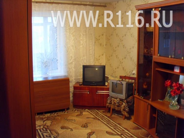 Фото недвижимости 8