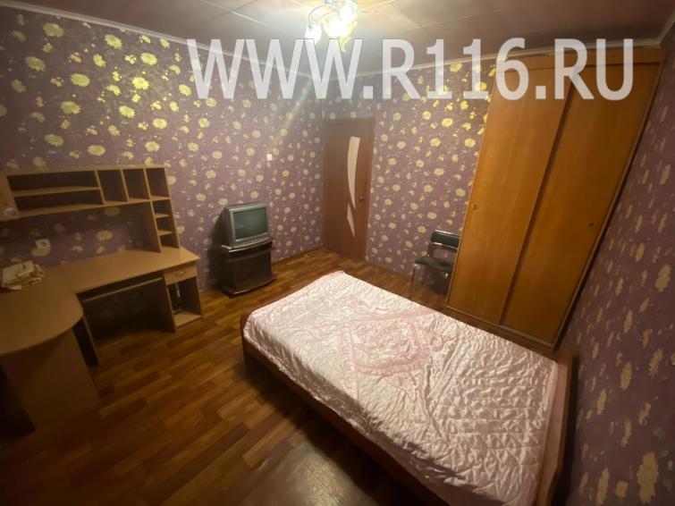 Фото недвижимости 11