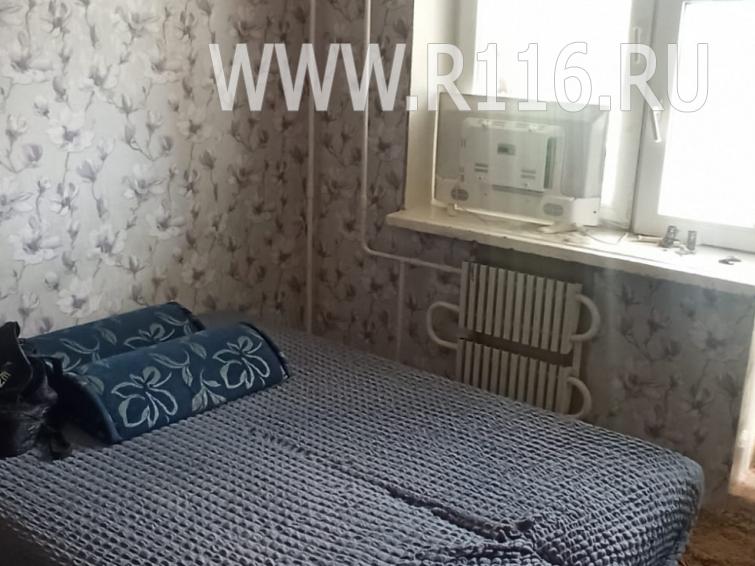 Фото недвижимости 5