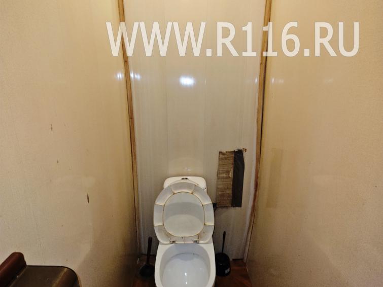 Фото недвижимости 10