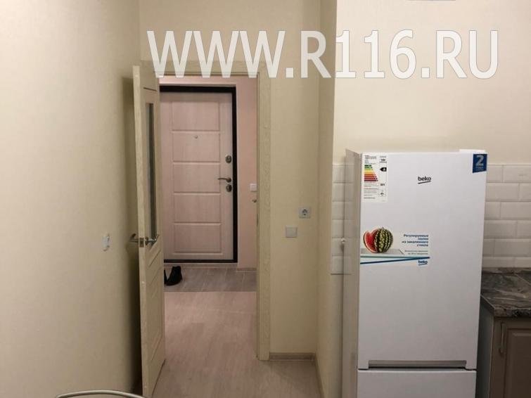 Фото недвижимости 4