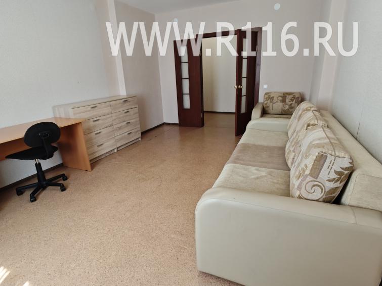 Фото недвижимости 9