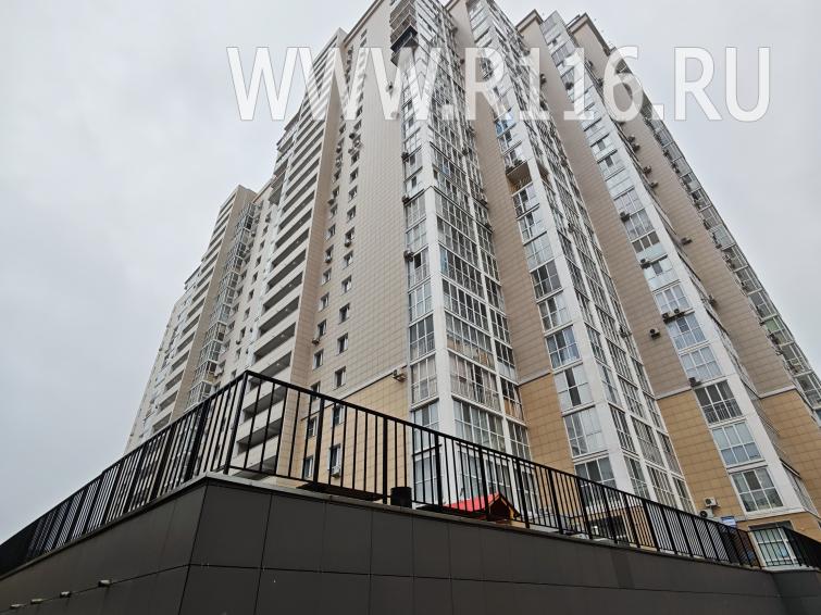 Фото недвижимости 3