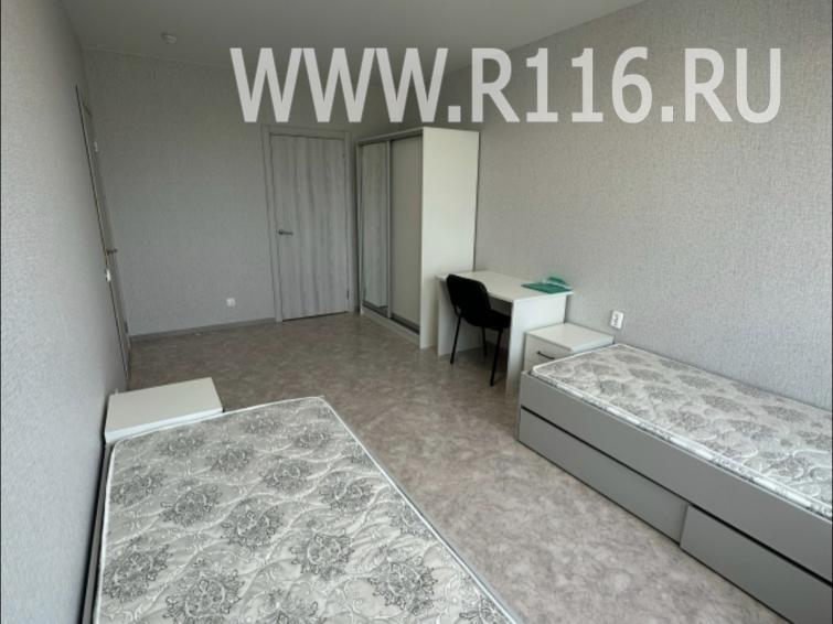 Фото недвижимости 4