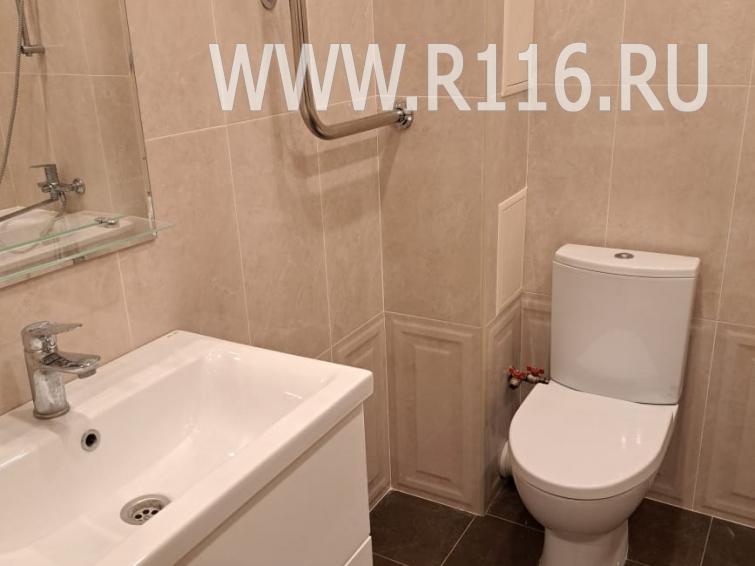Фото недвижимости 10