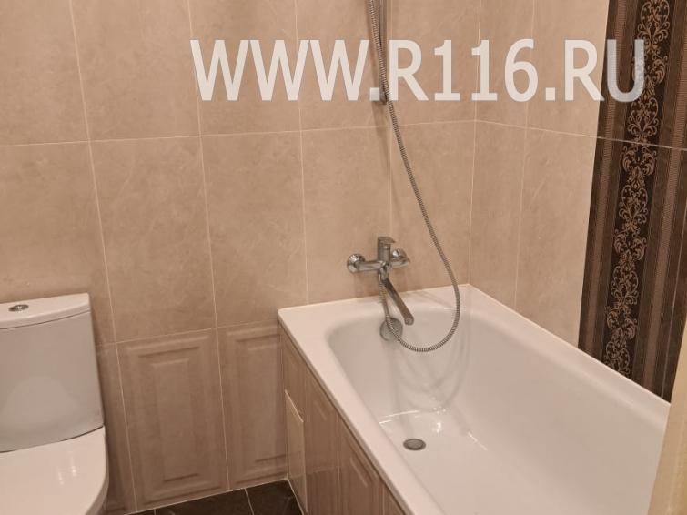 Фото недвижимости 11