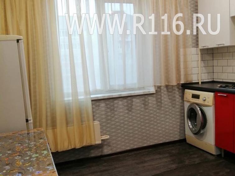 Фото недвижимости 4