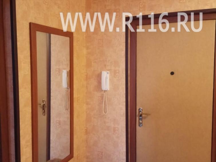 Фото недвижимости 11