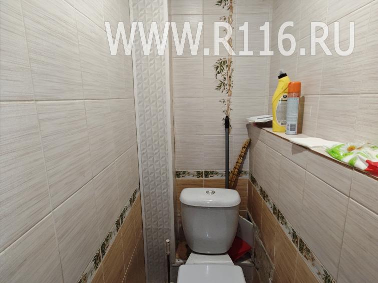 Фото недвижимости 13