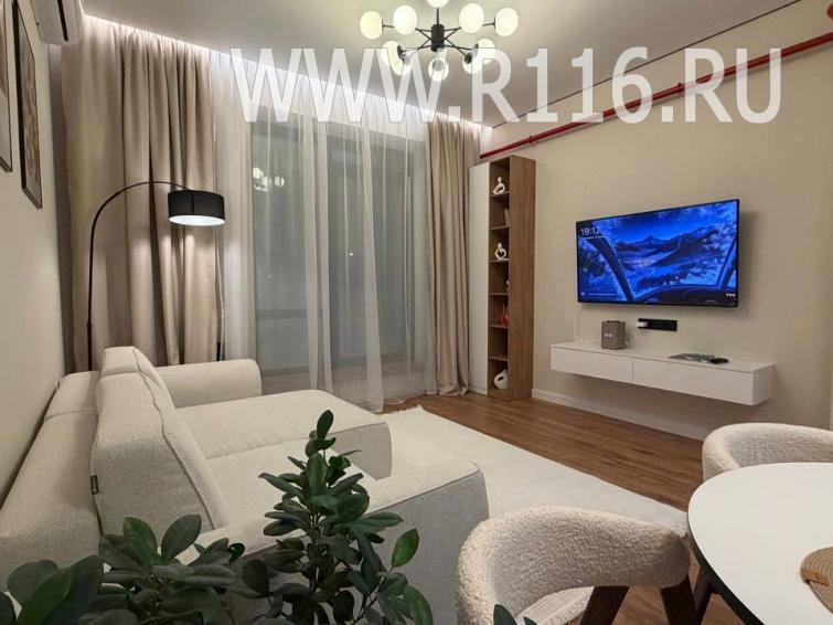 Фото недвижимости 5
