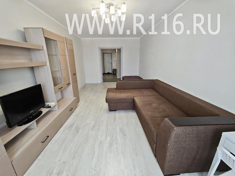Фото недвижимости 6