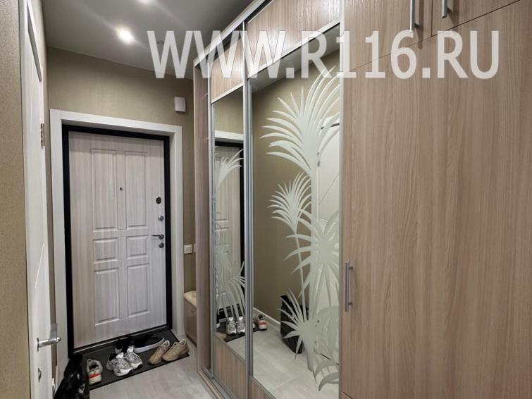 Фото недвижимости 9