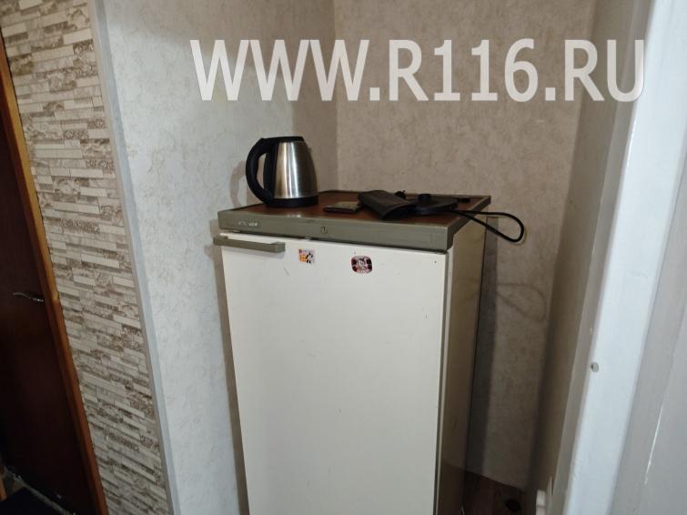 Фото недвижимости 2