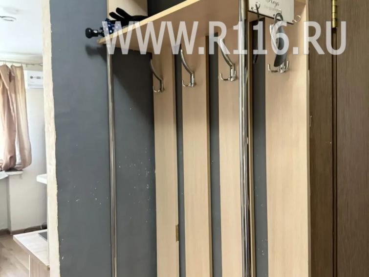 Фото недвижимости 6