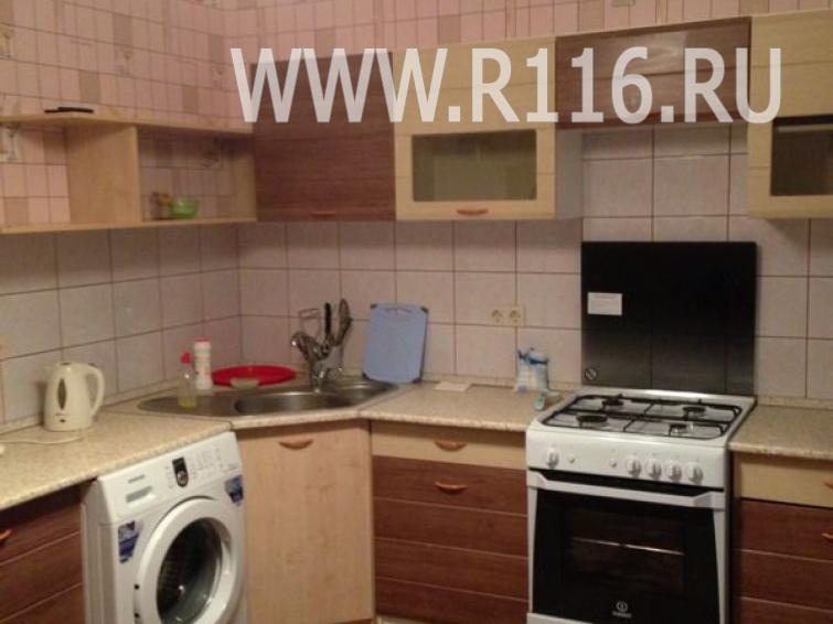 Фото недвижимости 1