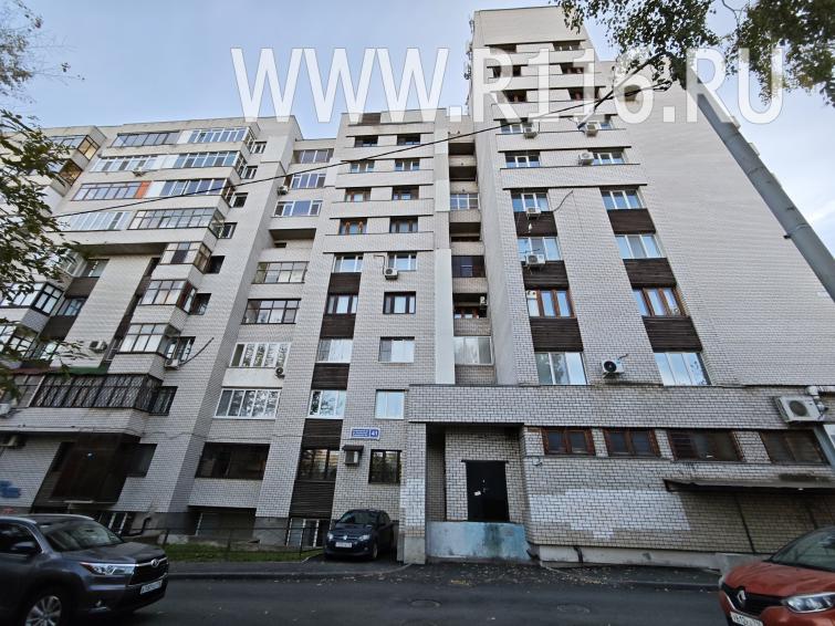 Фото недвижимости 2