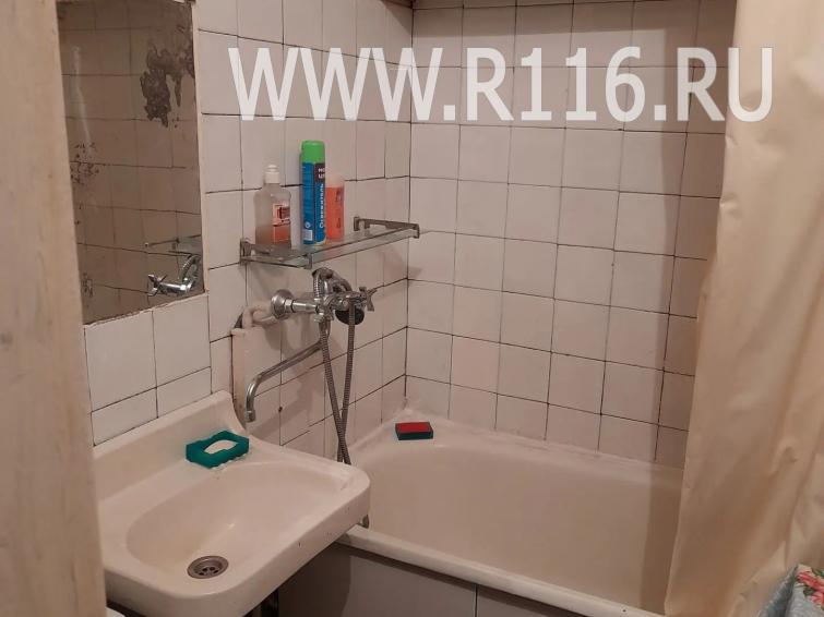 Фото недвижимости 6