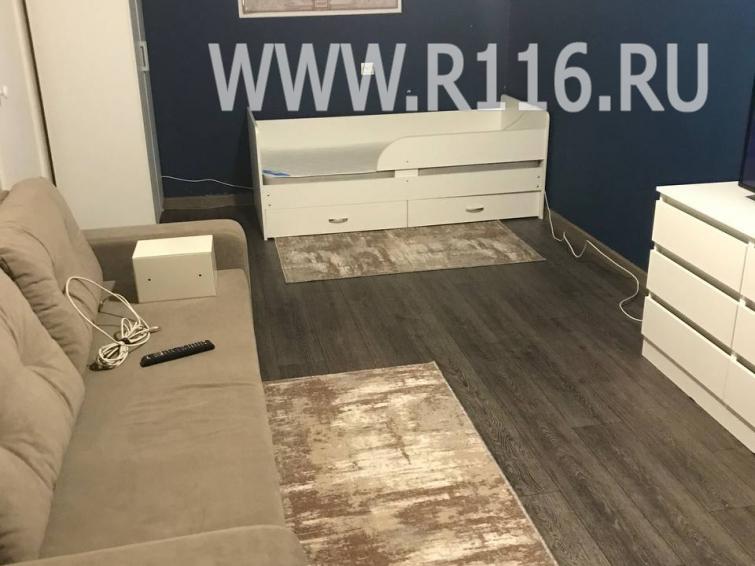 Фото недвижимости 6
