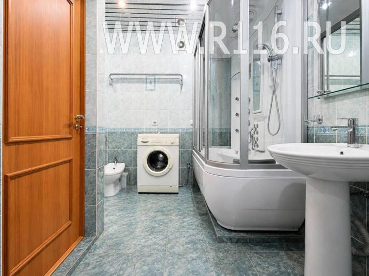 Фото недвижимости 14
