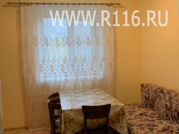 Фото недвижимости 2