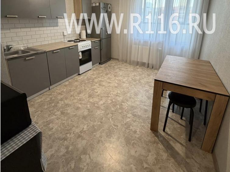 Фото недвижимости 1