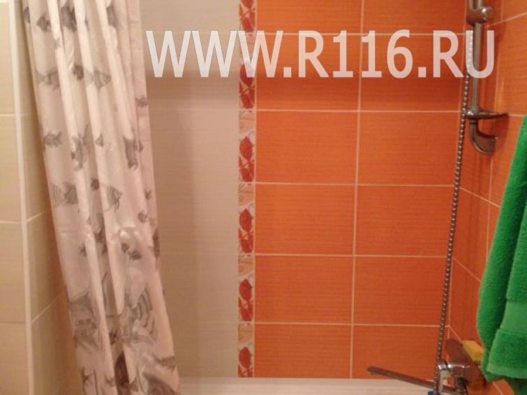 Фото недвижимости 11