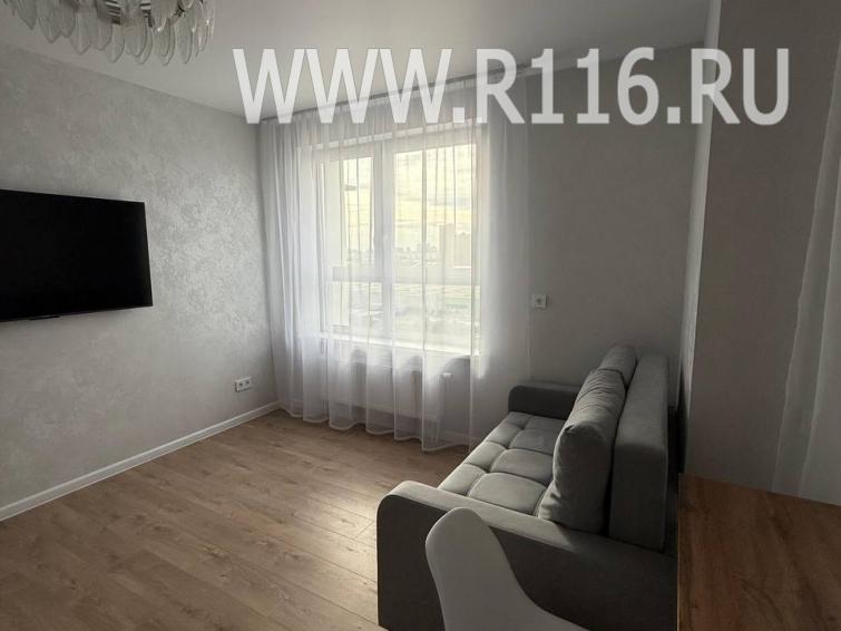 Фото недвижимости 3