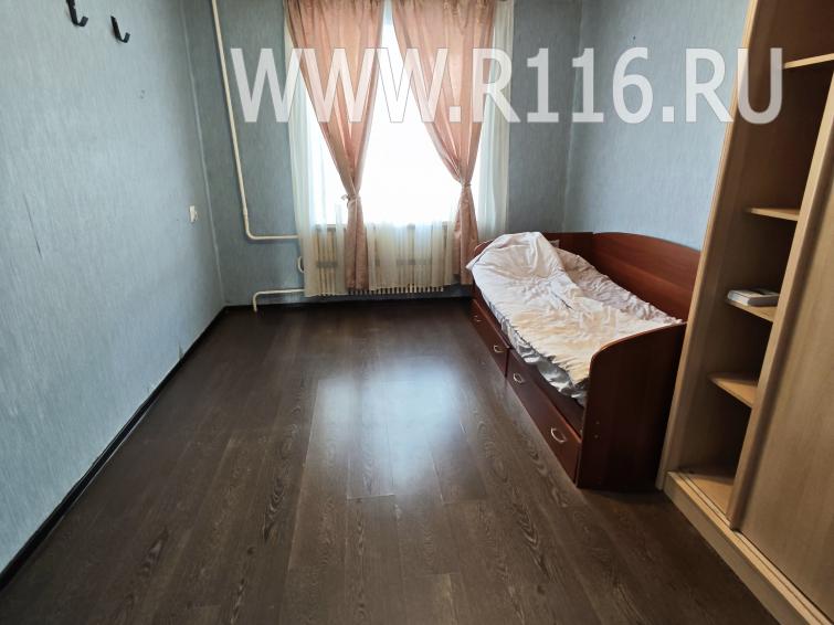 Фото недвижимости 8