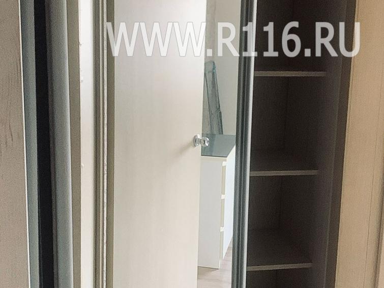 Фото недвижимости 6