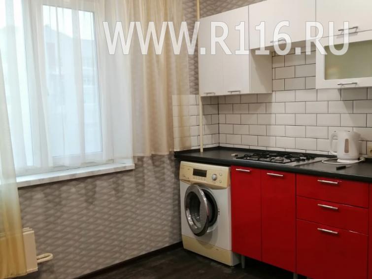 Фото недвижимости 2
