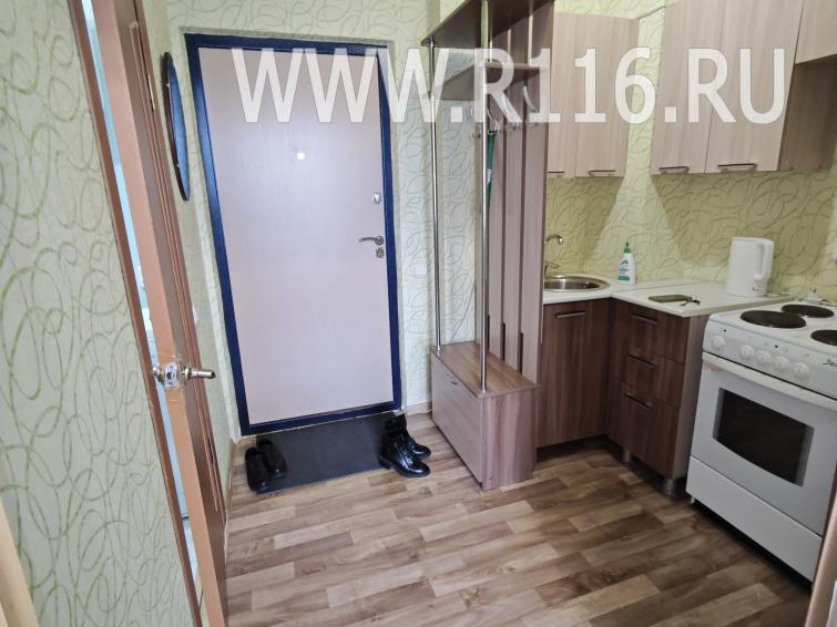 Фото недвижимости 2