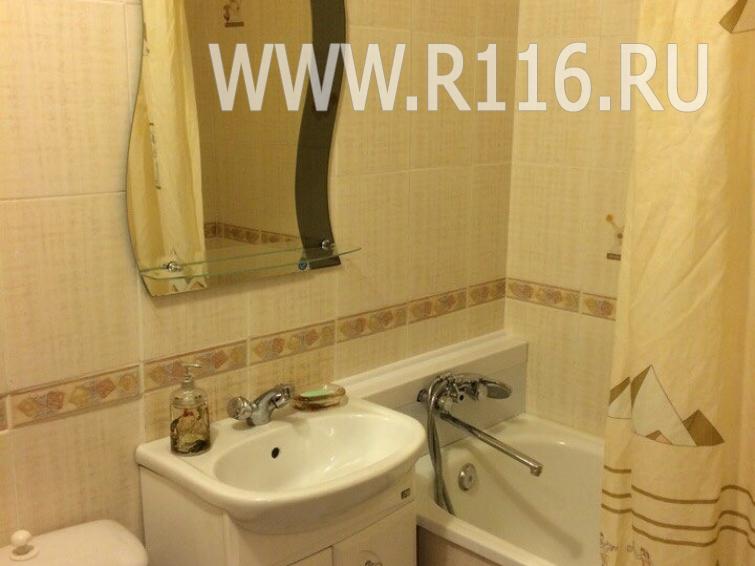 Фото недвижимости 8