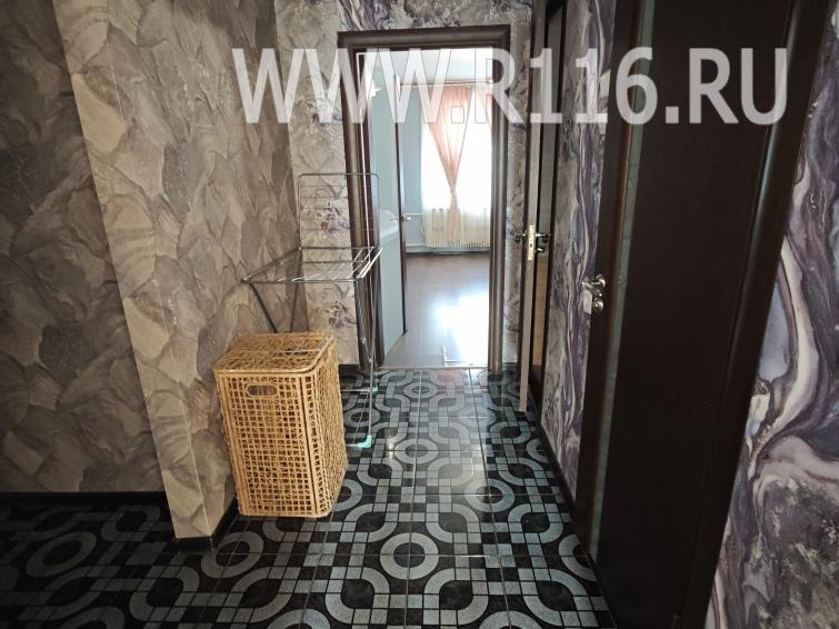 Фото недвижимости 7