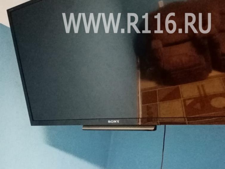 Фото недвижимости 5