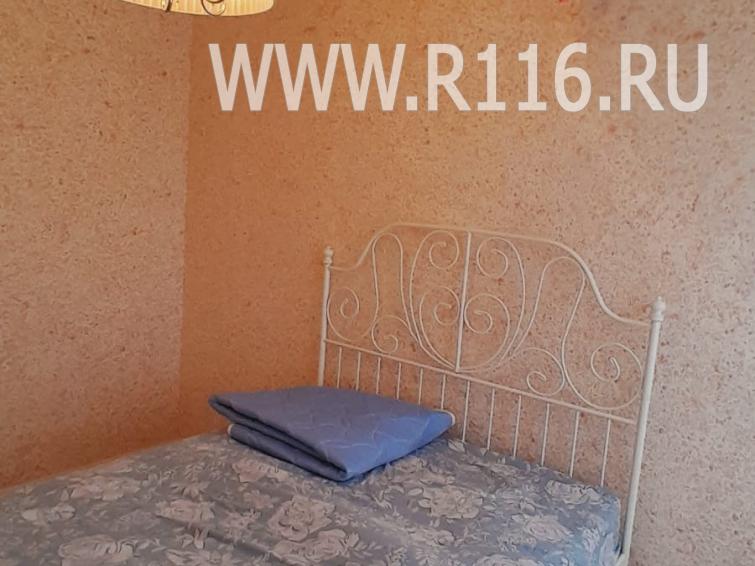 Фото недвижимости 10