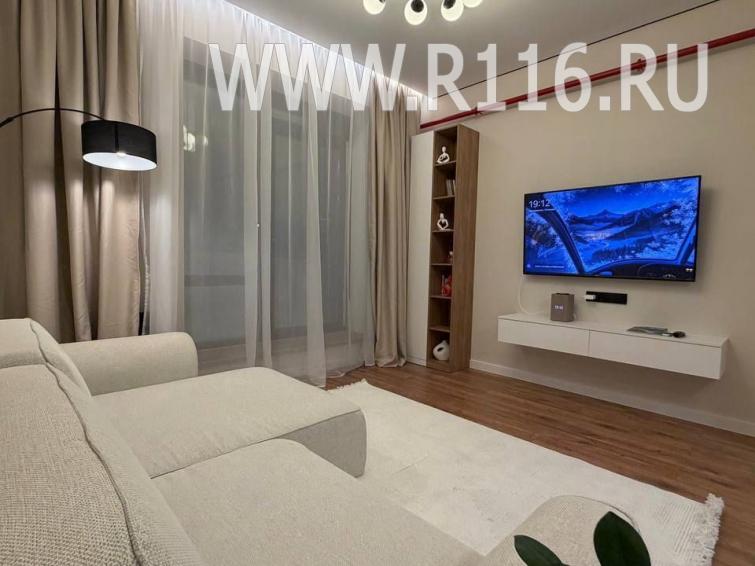 Фото недвижимости 6