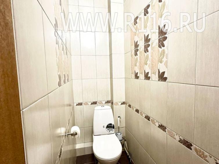 Фото недвижимости 6