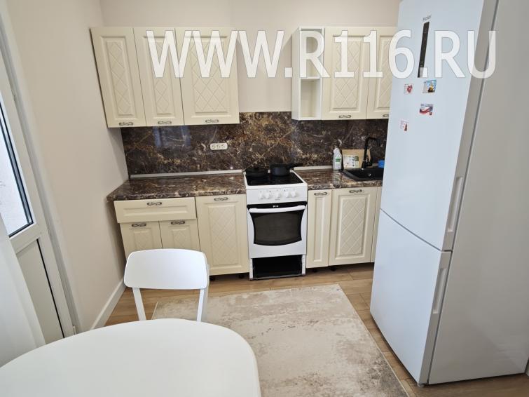 Фото недвижимости 1