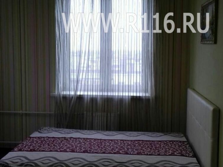 Фото недвижимости 5